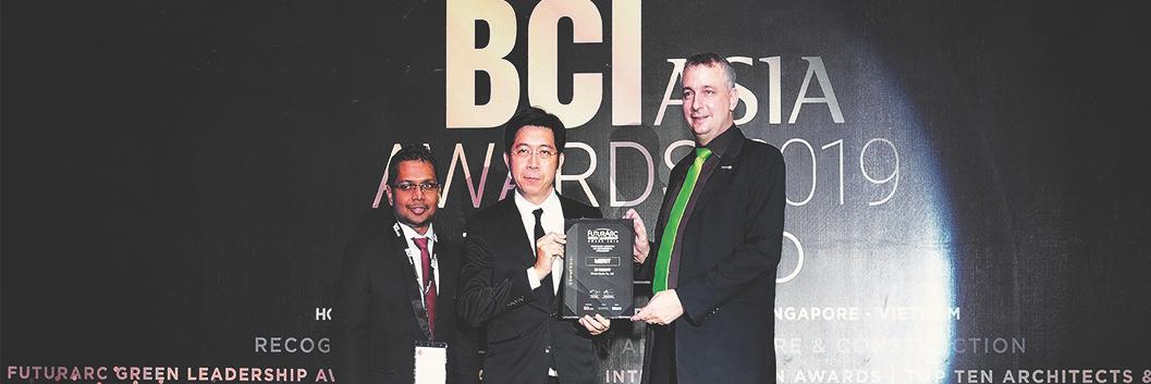 BCI Asia Awards 2019 (1)